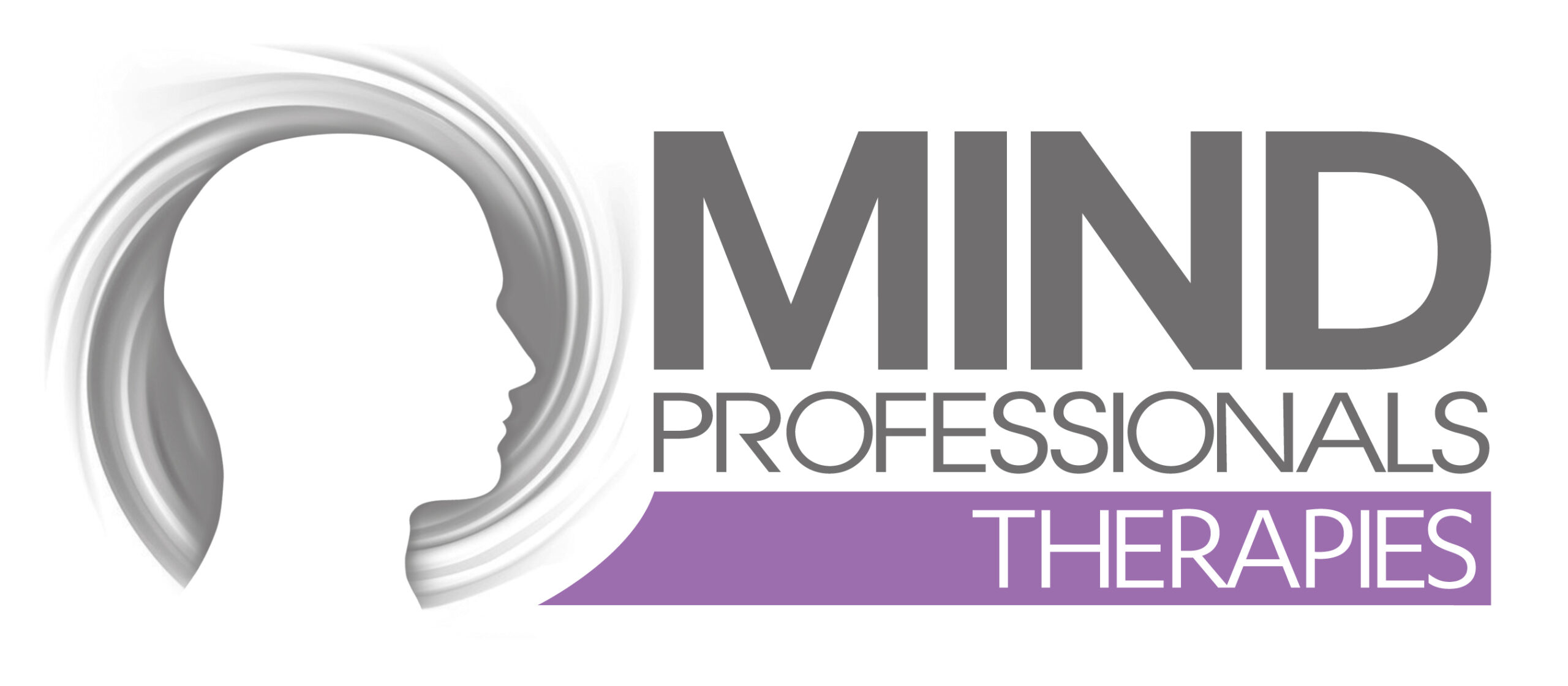 Mind Professionals Therapies RGB 300dpi